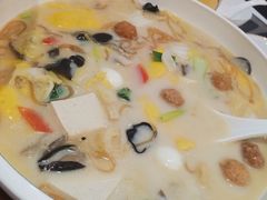 -尚宴(盛世广场·食尚街店)