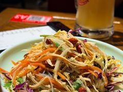 -管氏翅吧(护国寺店)