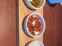 -望湘园·洞庭渔宴(浦江欢乐颂店)