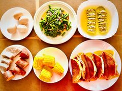 -天鹅到家·保姆月嫂育儿嫂(总店)