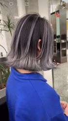 -icare美发沙龙