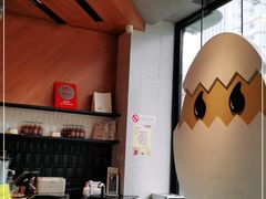 -蛋魂EGGSOUL(洪武创始店)