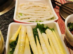 -旺蜀主成都串串火锅(西直门凯德MALL店)