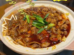 -火胖子肥肠煲·始于1998(南山村店)