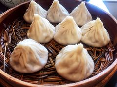 -熙盛源(滨湖万达店)