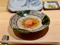 -鮨心和(外滩店)