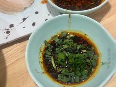 -冯记豆花店(健翔桥店)
