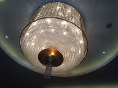 -杭州和达希尔顿逸林酒店·和园中餐厅-杭帮菜名店