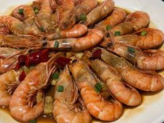 -健眺小海鲜(临海后山店)