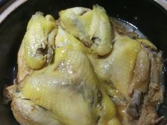 -25道湘·家常湖南菜(明堂店)
