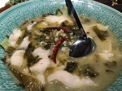 -酒肆浅葱•烧烤•龙虾•排档(卓悦intown店)