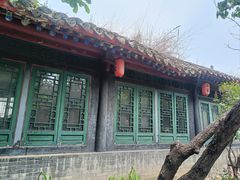 -王家大院