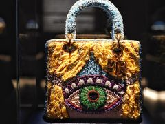 -德基艺术博物馆