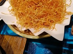 -辛香汇(大华第一坊店)