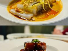 -忆家名门·上海菜(徐家汇店)