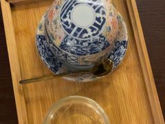 -施奈儿.洗头頭療.按摩SPA.采耳(上梅林店)