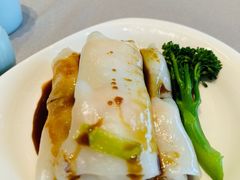 -金悦轩海鲜酒家(拱北店)