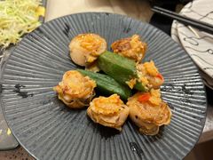 -争鲜回转寿司(西红门荟聚PLUS店)
