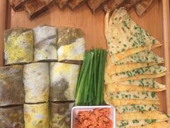 -卫鼎轩·家宴(水上公园店)