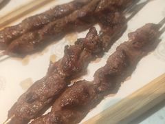 -鸣记脆皮烤鱼(岐山路店)