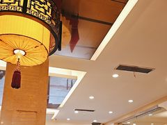 -翠云水煮鱼(双龙大道店)