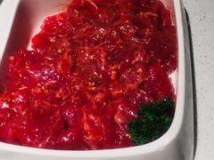 -海底捞火锅(长沙华创国际广场店)