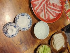 -憨铁匠火锅(红山6979店)