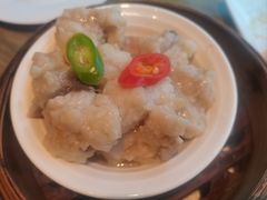 -和苑酒家·一线江景(星寰店)