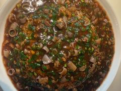 -日丰园海肠水饺·老字号大连海鲜(银泰城店)