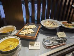 -绍兴鉴湖君澜大酒店