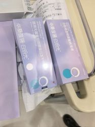 -贵阳美莱医疗美容整形医院