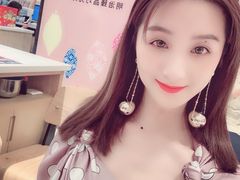 -大鼓米线(杭州国大城市广场店)