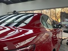 -XPEL旗舰店·汽车贴膜·隐形车衣·改色贴膜