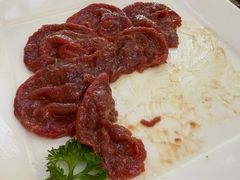 -皇城老妈川味火锅·大连海鲜火锅(港湾店)