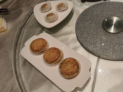 -白云宾馆·白云宴餐厅