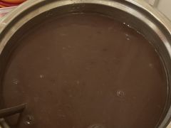 -谢先生酒店·椒宴集(沙湖店)