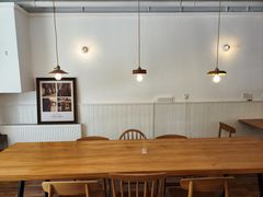 -Cafe Villa