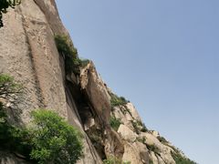 -北京凤凰岭