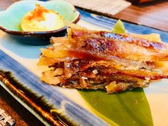 -田舍家Inakaya(天汇igc店)