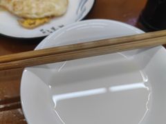 -面爸爸豆瓣抄手(贝森旗舰店)