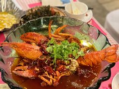 -胡桃里音乐酒馆(环亚凯瑟琳广场店)