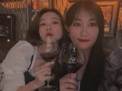 -杂咖zacup(领展中心城店)