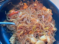 -上海小南国(正大店)