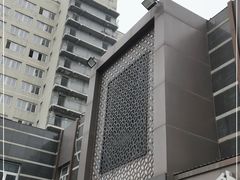 -大鸭梨烤鸭店(金顶街店)