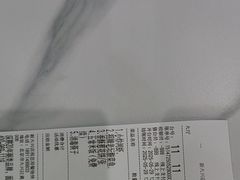 -嘉和一品(新辰天地大兴南区店)