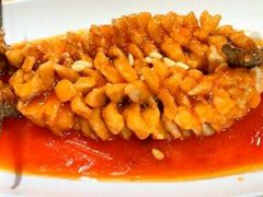 -赤宴·川菜(玉林店)
