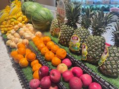 -水之梦(黄浦店)