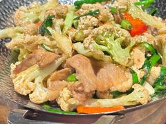 -外婆家(西溪印象城店)