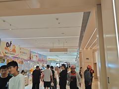 -凯德MALL(望京店)