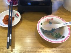 -冯四孃跷脚牛肉·川菜(徐州云龙店)